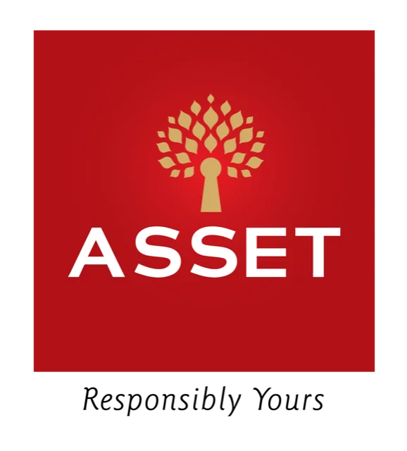 Asset Homes
