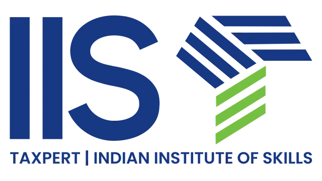 IIS Taxpert