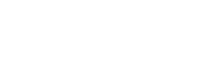 Grower Folks