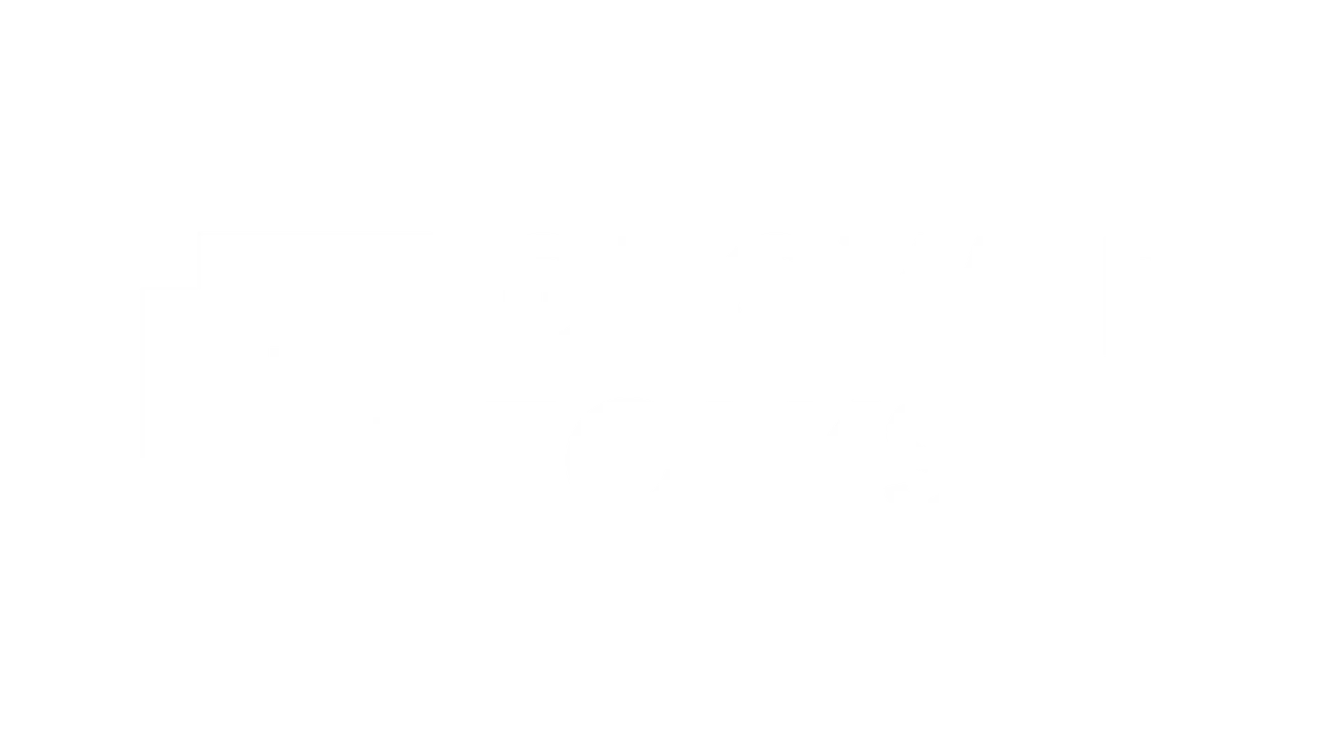 Grower Folks H White