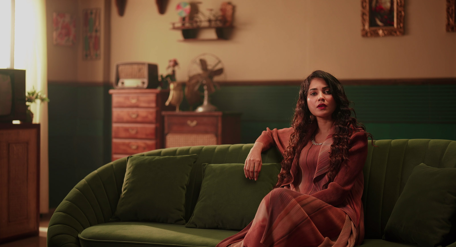 Marketing Agency in Kochi - GrowerFolks