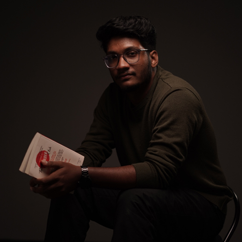 Marketing Agency in Kochi - GrowerFolks