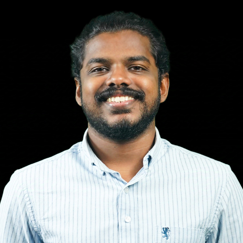 Marketing Agency in Kochi - GrowerFolks