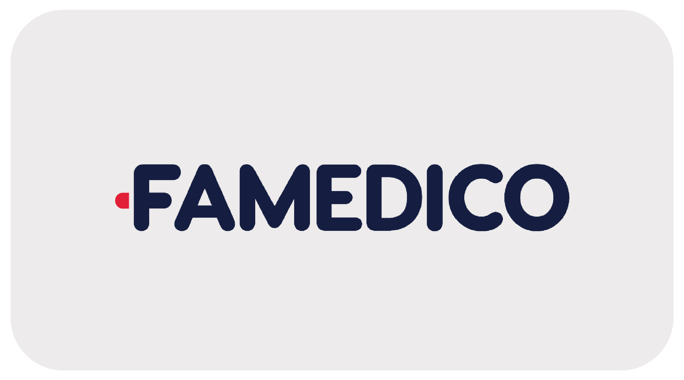 Marketing Agency in Kochi - GrowerFolks